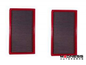 Aston Martin Vanquish Performance Air Filter by BMC - 5.2L V12